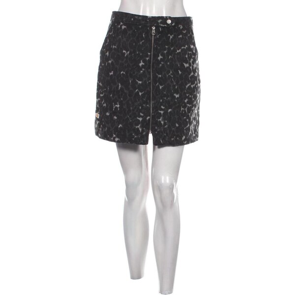 Sukňa Vero Moda 61836818