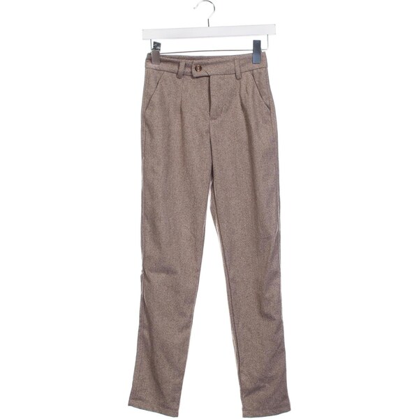 Dámske nohavice Unbranded 61836866