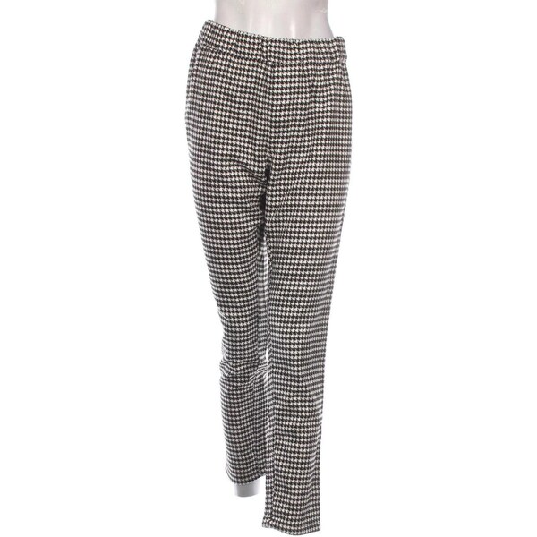 Dámske nohavice Unbranded 61836887