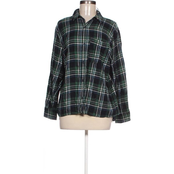 Dámska košeľa Primark 61836902