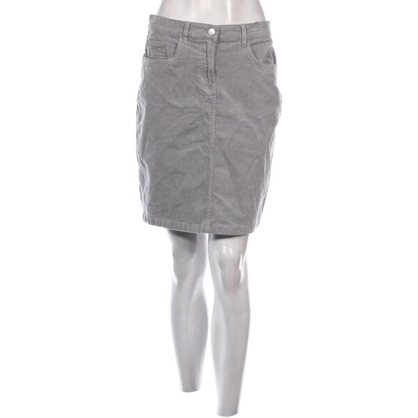 Sukňa Unbranded 61836920