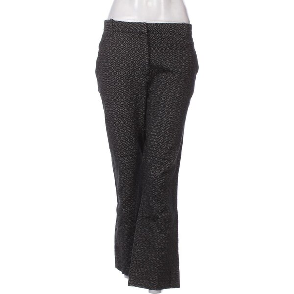 Dámske nohavice H&M 61836922