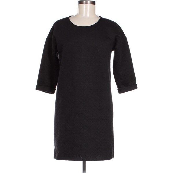 Šaty Esmara 61836942