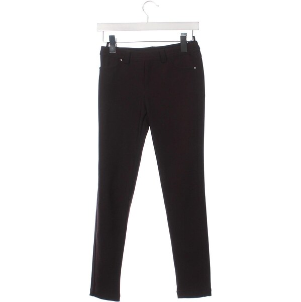 Dámske legíny Unbranded 61836943