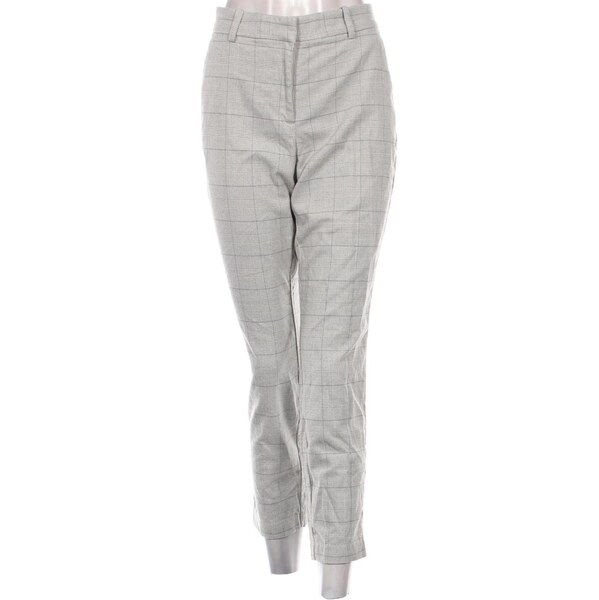 Dámske nohavice H&M 61836944