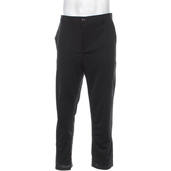 Pánske nohavice Unbranded 61836960