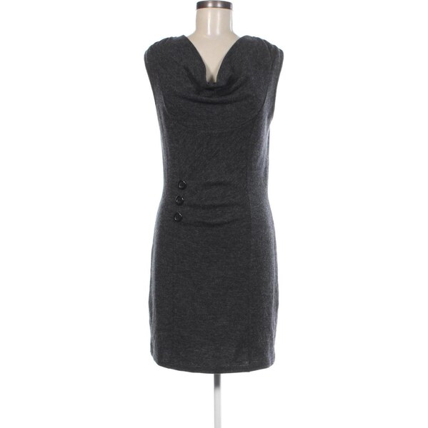 Šaty Rainbow 61836955