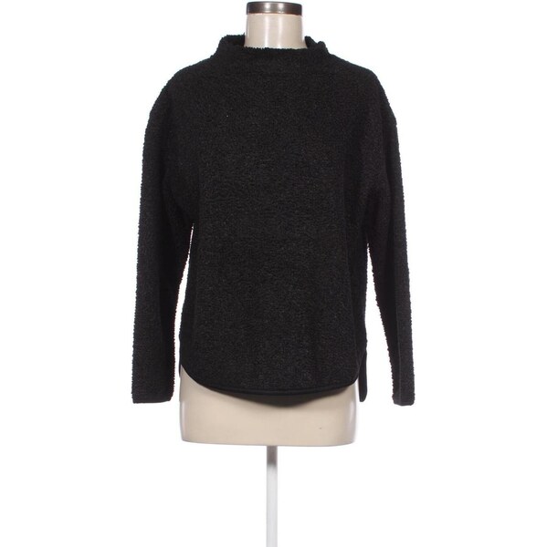 Dámska blúza Anko 61836974