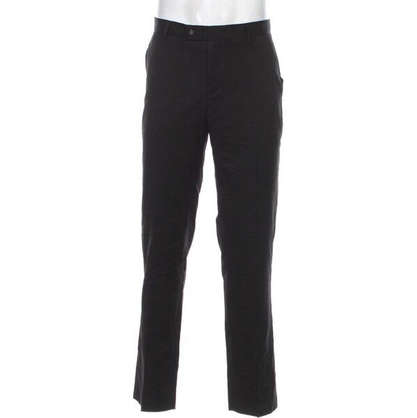 Pánske nohavice Connor 61836977