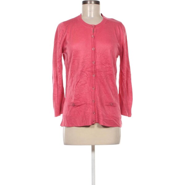 Dámsky kardigán Unbranded 61836996