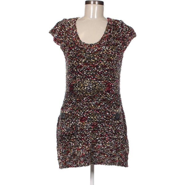 Šaty Unbranded 61837000