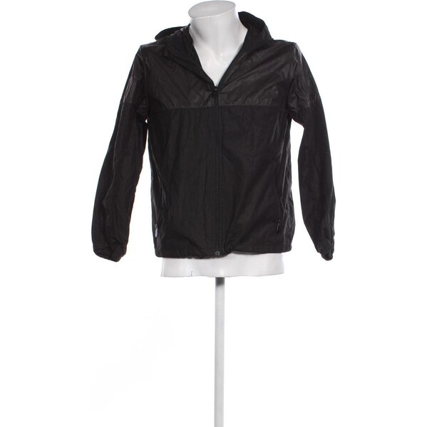 Pánska bunda Mini 61837042