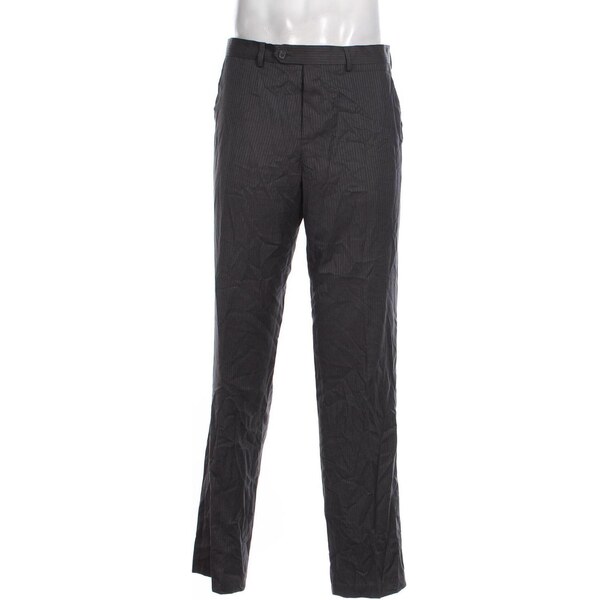 Pánske nohavice Vroom & Dreesmann 61837039