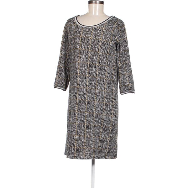 Šaty Enjoy 61837075