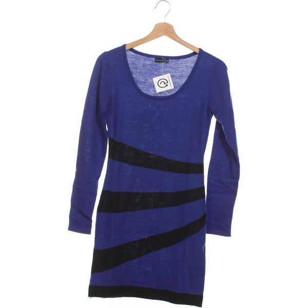 Šaty Body Wear 61837083