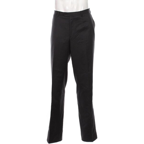 Pánske nohavice Unbranded 61836630