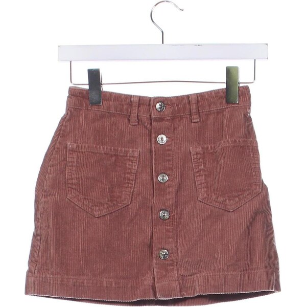 Sukňa ONLY 61837222