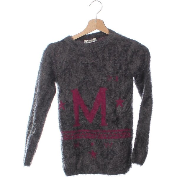 Detský sveter Unbranded 61837387