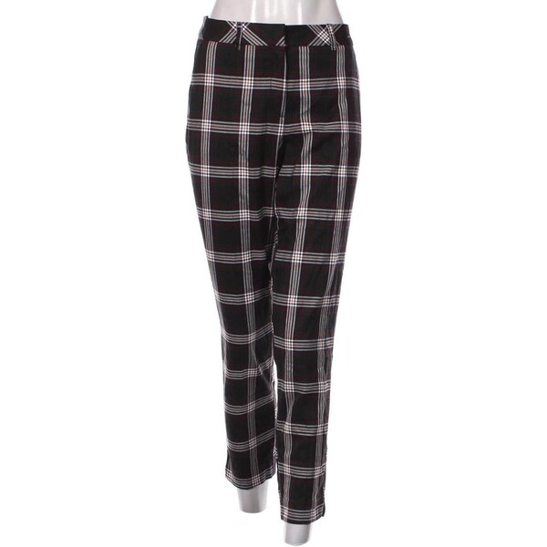 Dámske nohavice Jessica 61837411