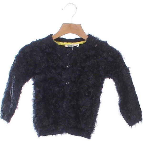 Detský kardigán Unbranded 61837413