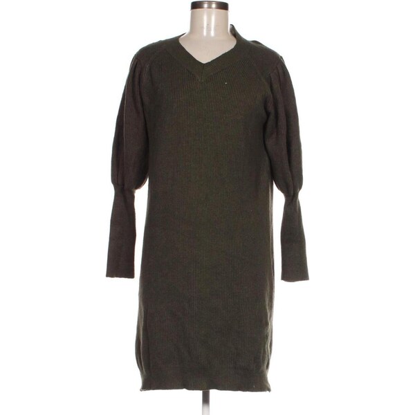 Šaty Unbranded 61837501