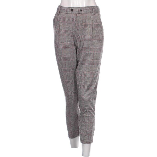 Dámske nohavice Esmara 61837498