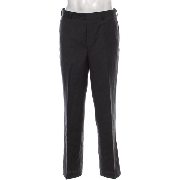 Pánske nohavice Unbranded 61837513