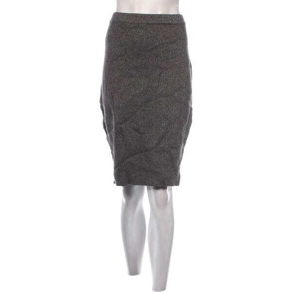 Sukňa Yessica 61837517