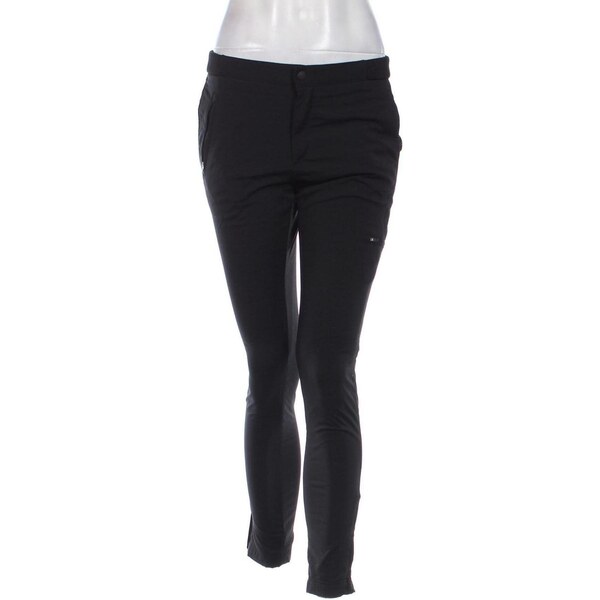 Dámske nohavice Uniqlo 61837534