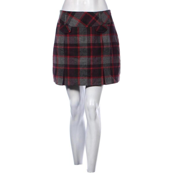 Sukňa Yessica 61837549