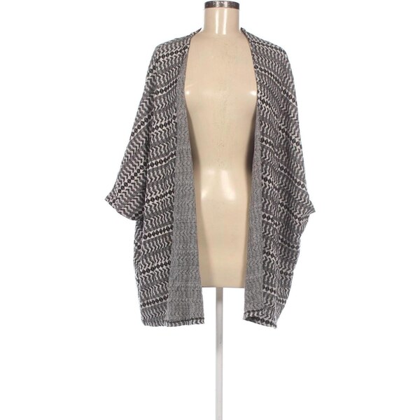 Dámsky kardigán H&M Divided 61837563