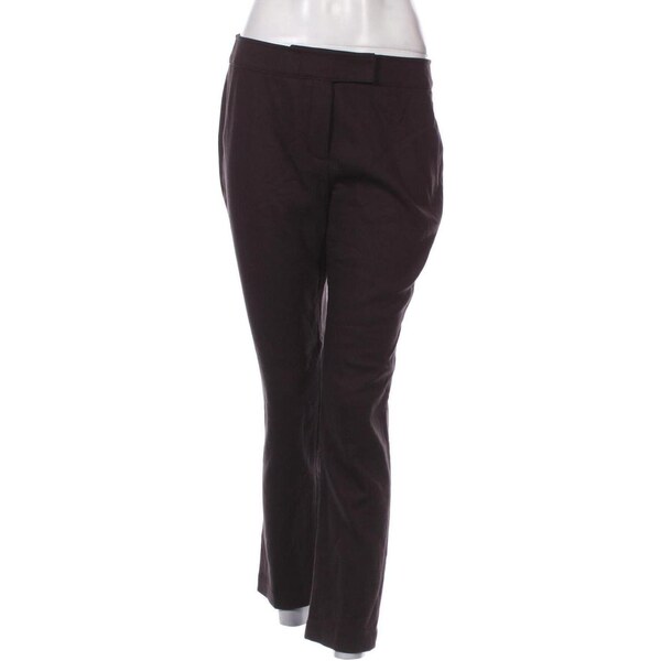 Dámske nohavice Unbranded 61837578