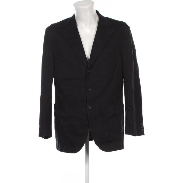 Pánske sako Rivers 61837638