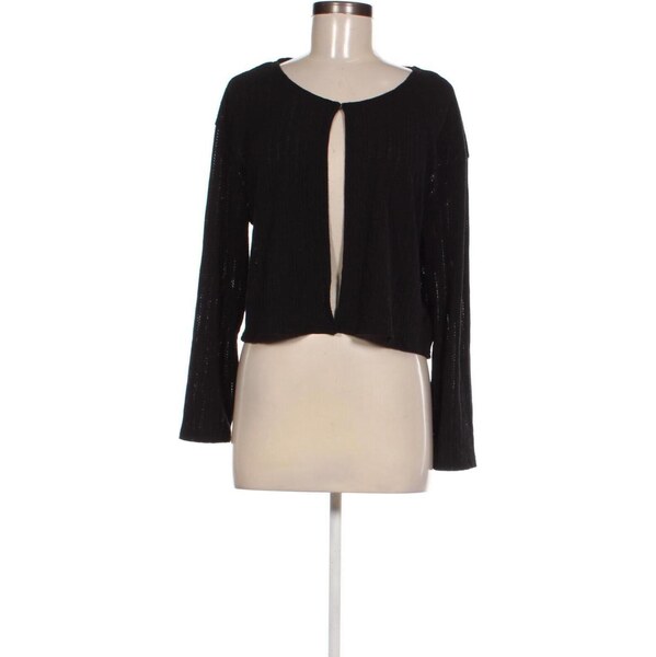 Dámsky kardigán DAZY 61837667