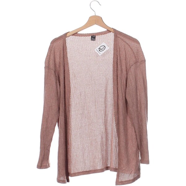 Dámsky kardigán SHEIN 61837731