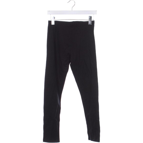 Dámske legíny Unbranded 61837747