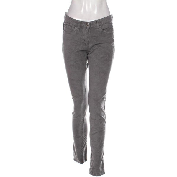 Dámske nohavice Up 2 Fashion 61837862