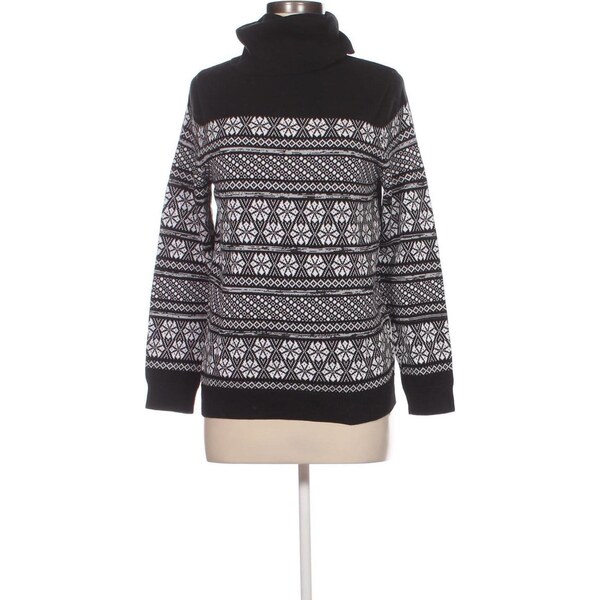 Dámsky pulóver Unbranded 61837860