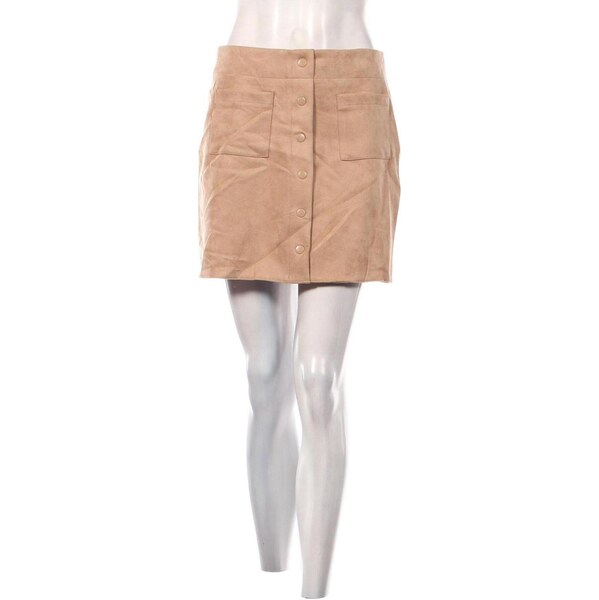 Sukňa Costes 61837886