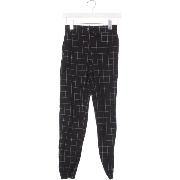 Dámske nohavice Tally Weijl 61837896