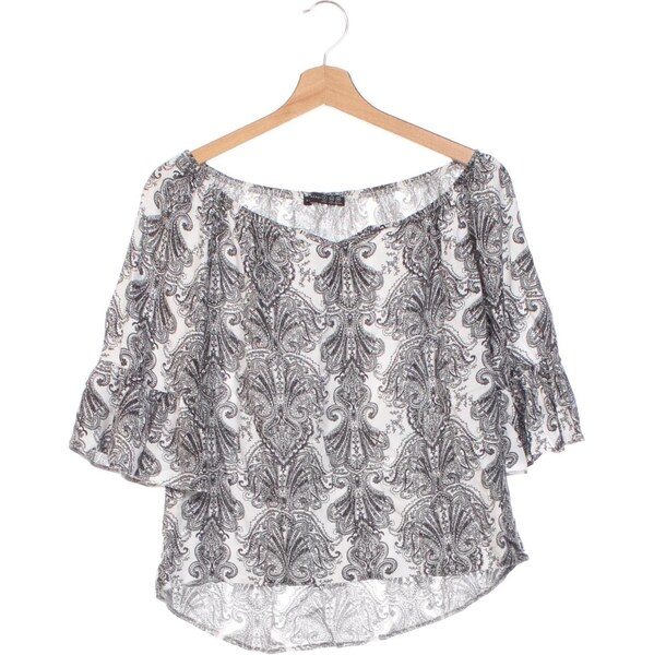 Dámska blúza Atmosphere 61837910