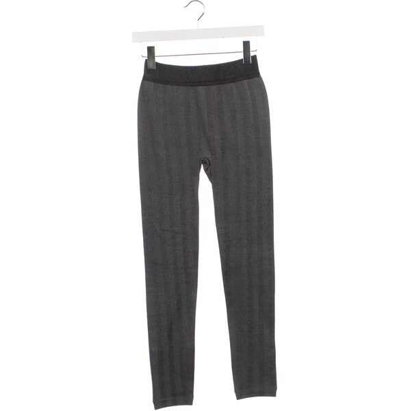 Dámske legíny Unbranded 61837976