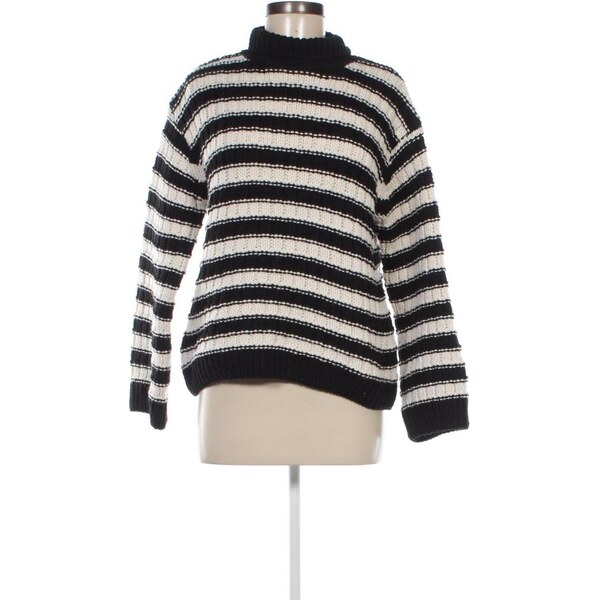 Dámsky pulóver H&M 61837959