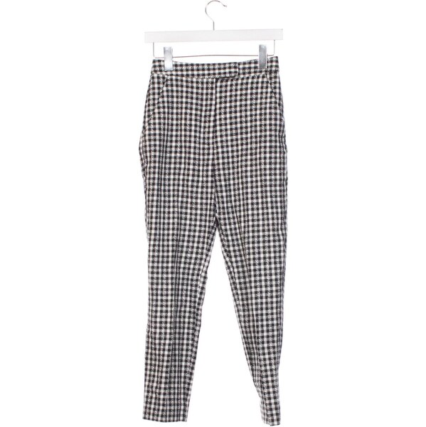 Dámske nohavice Unbranded 61837984