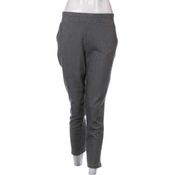 Dámske nohavice Up 2 Fashion 61837988