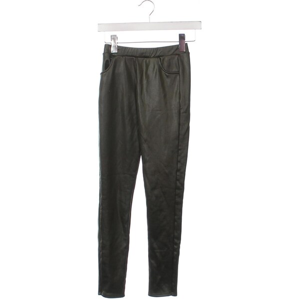 Dámske nohavice Unbranded 61837999