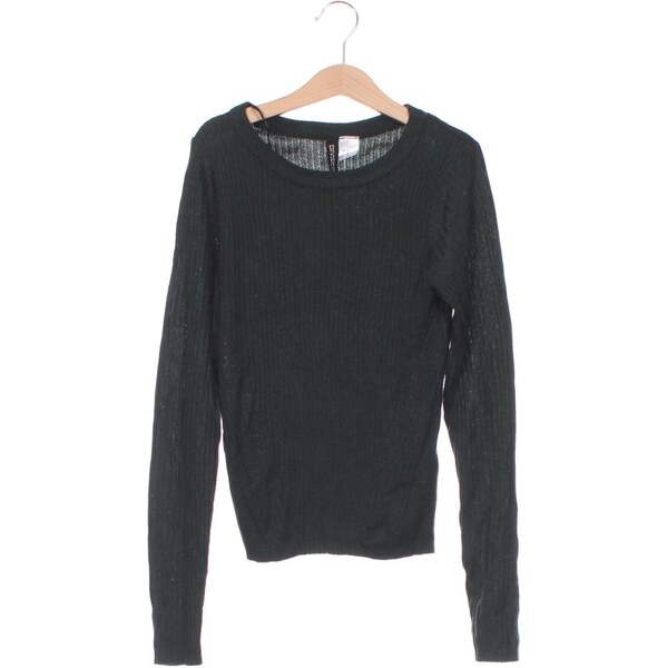 Dámsky pulóver H&M Divided 61838032