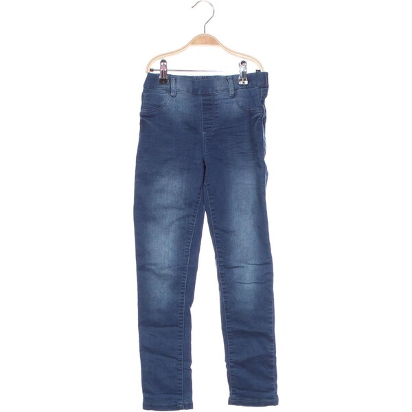 Detské džínsy Dopo Dopo 61838038