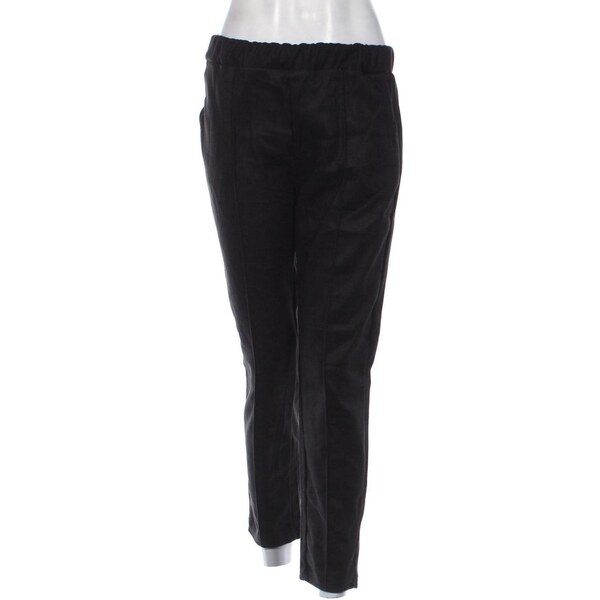 Dámske nohavice Unbranded 61838039