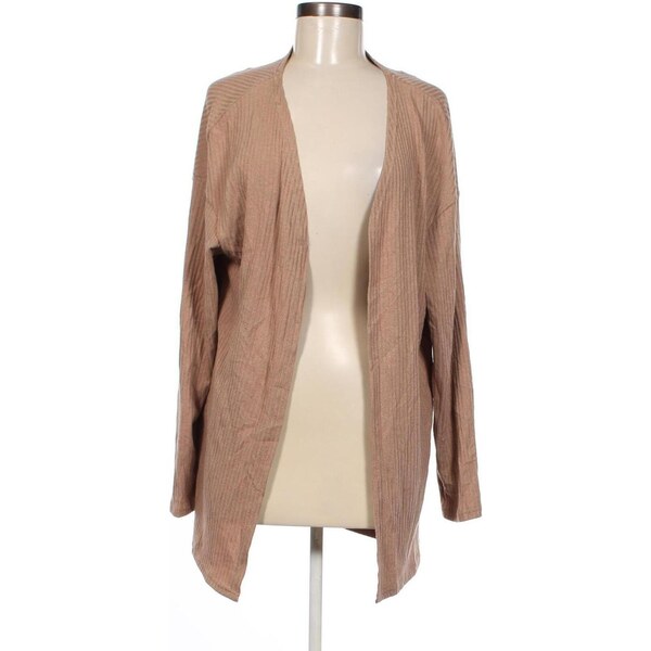 Dámsky kardigán SHEIN 61838059